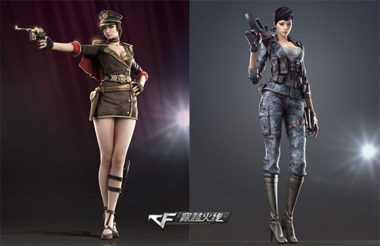 内训练指标 内训练指标