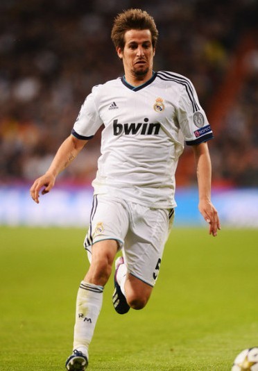 小案例分析 小案例分析