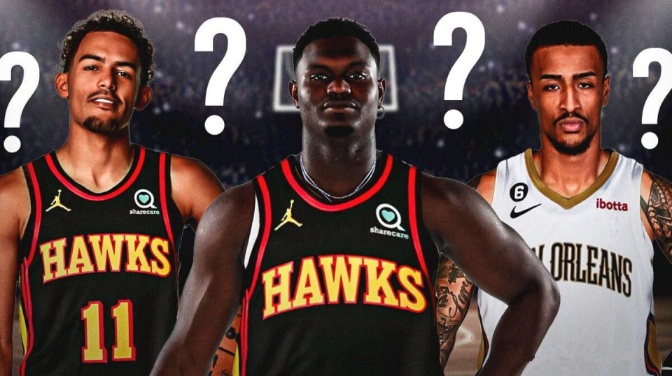 确定缺席 确定缺席