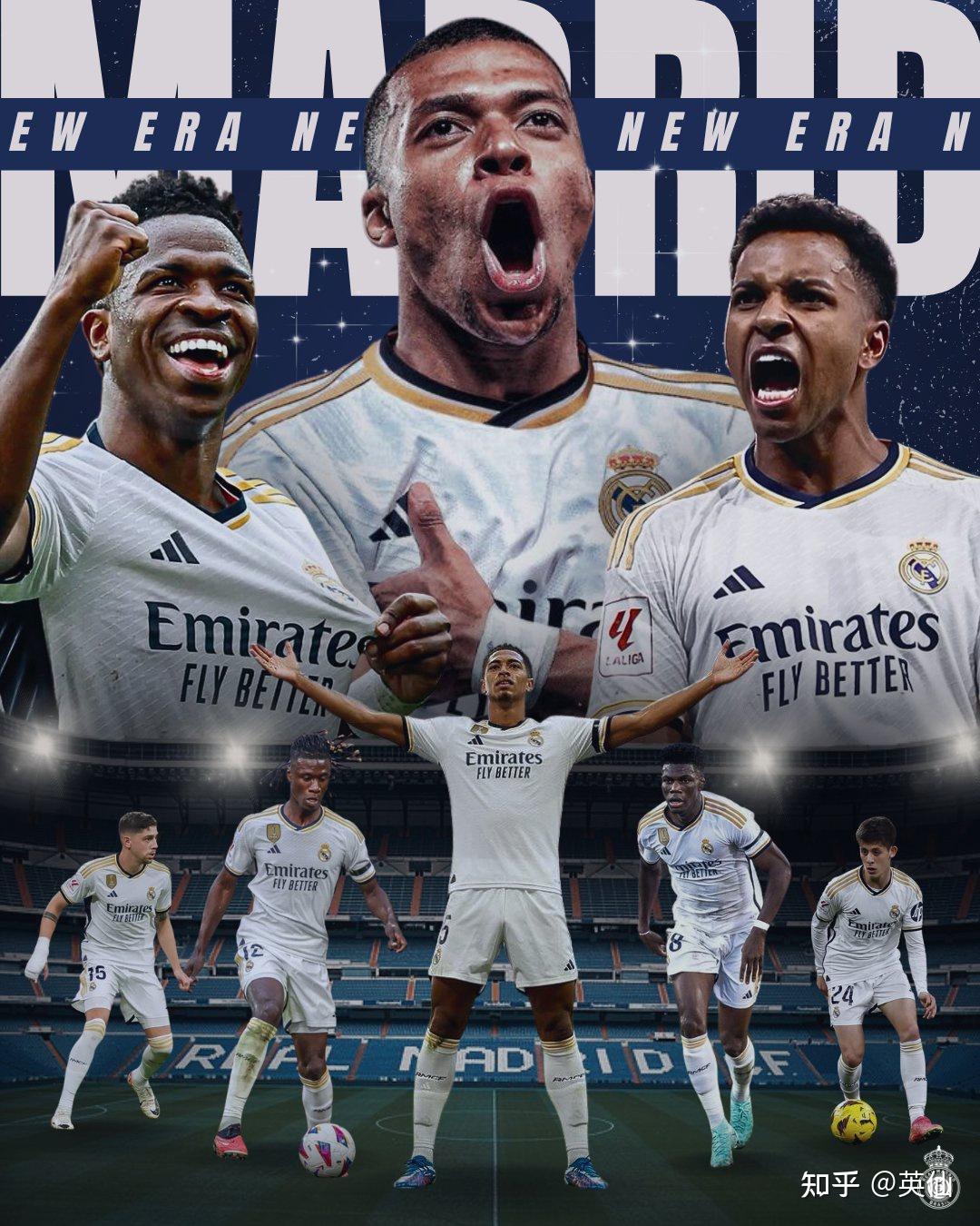 而非简单一 而非简单一