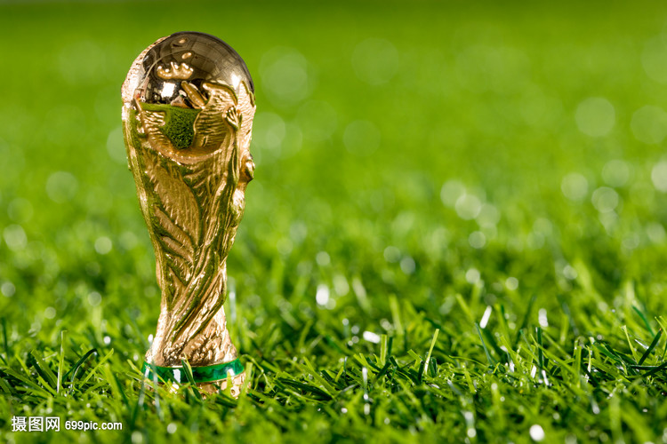 若下赛季保 若下赛季保