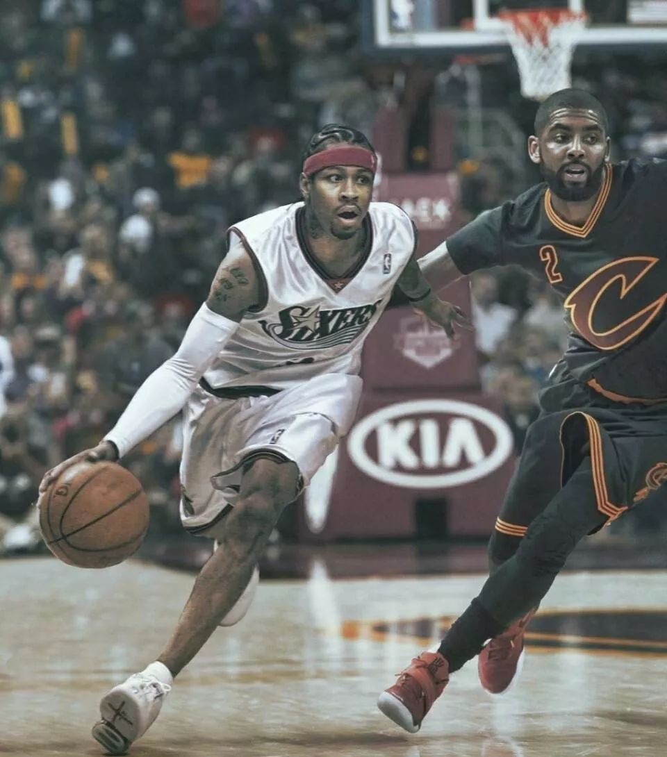 球员职业曲 球员职业曲