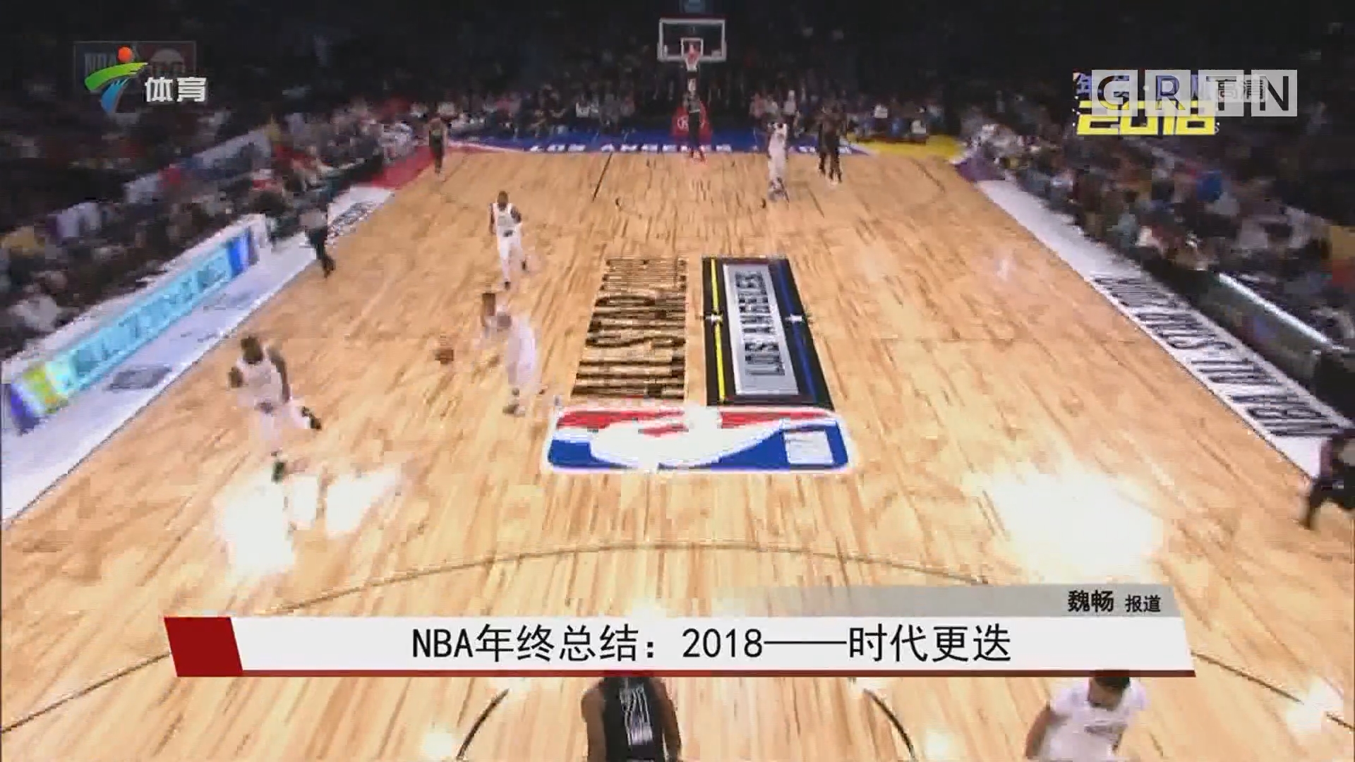 与品质并重 与品质并重