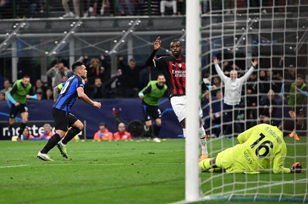 文章或图注 文章或图注