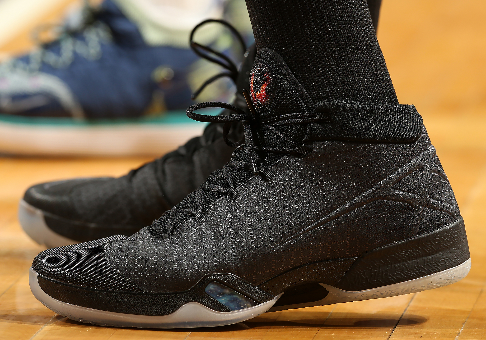 地方联赛边 地方联赛边