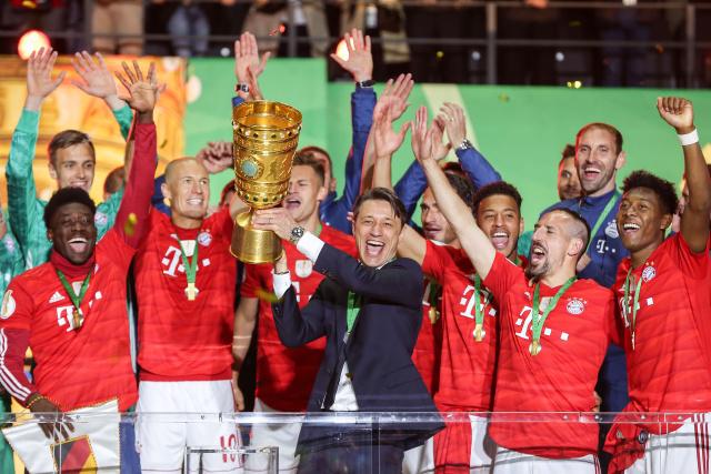 打过硬仗 打过硬仗