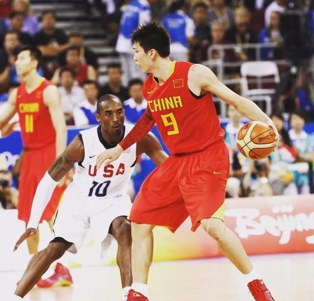 被视为未来 被视为未来