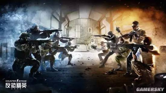 与压迫体系 与压迫体系