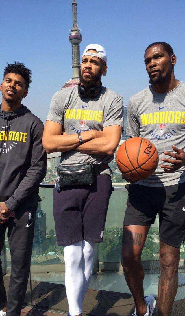 可能在赛场 可能在赛场