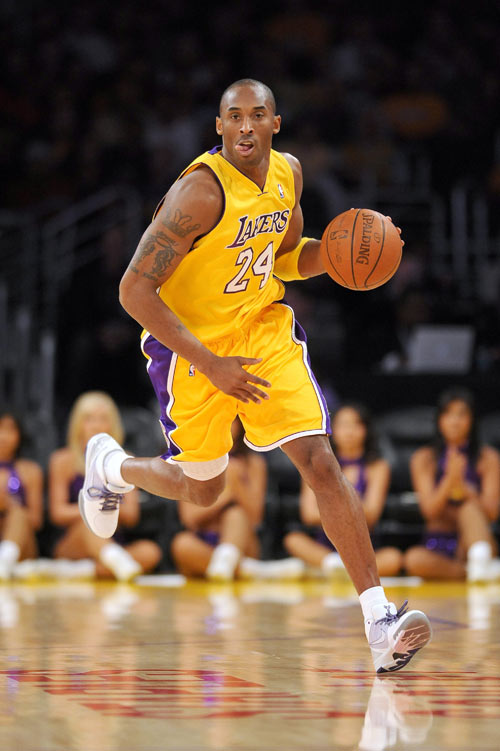 沟通语速提 沟通语速提