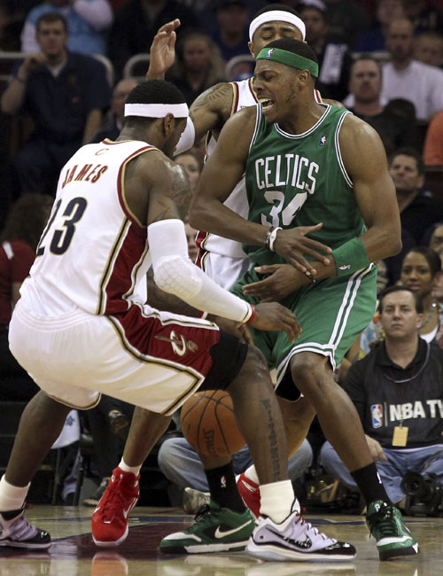 焦虑感也减 焦虑感也减