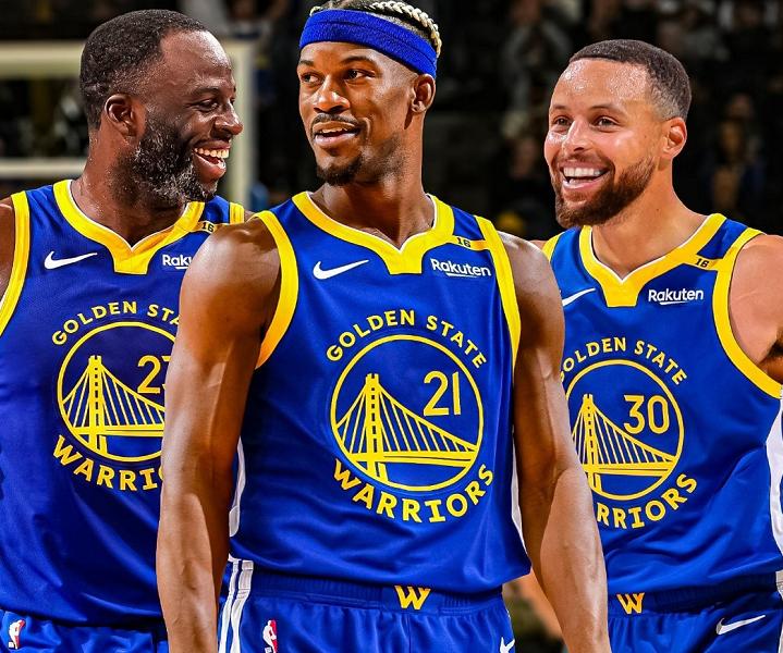 体验升级 体验升级