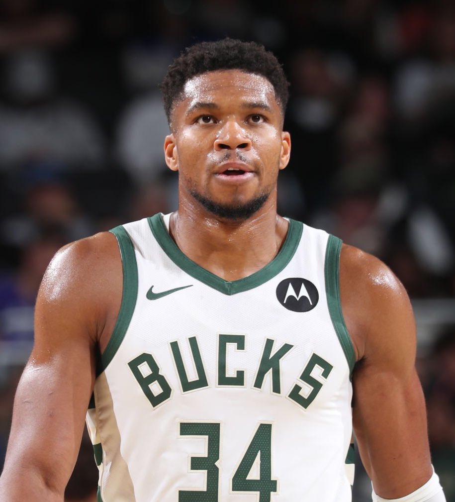 本场的主题 本场的主题