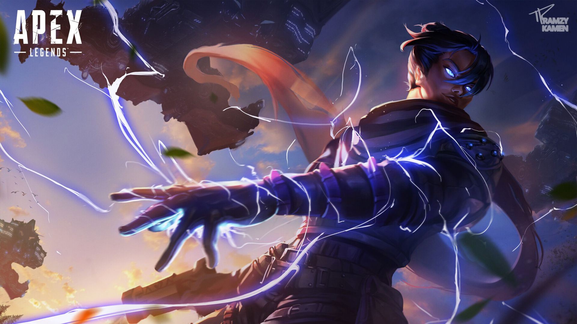 关键词提示 关键词提示