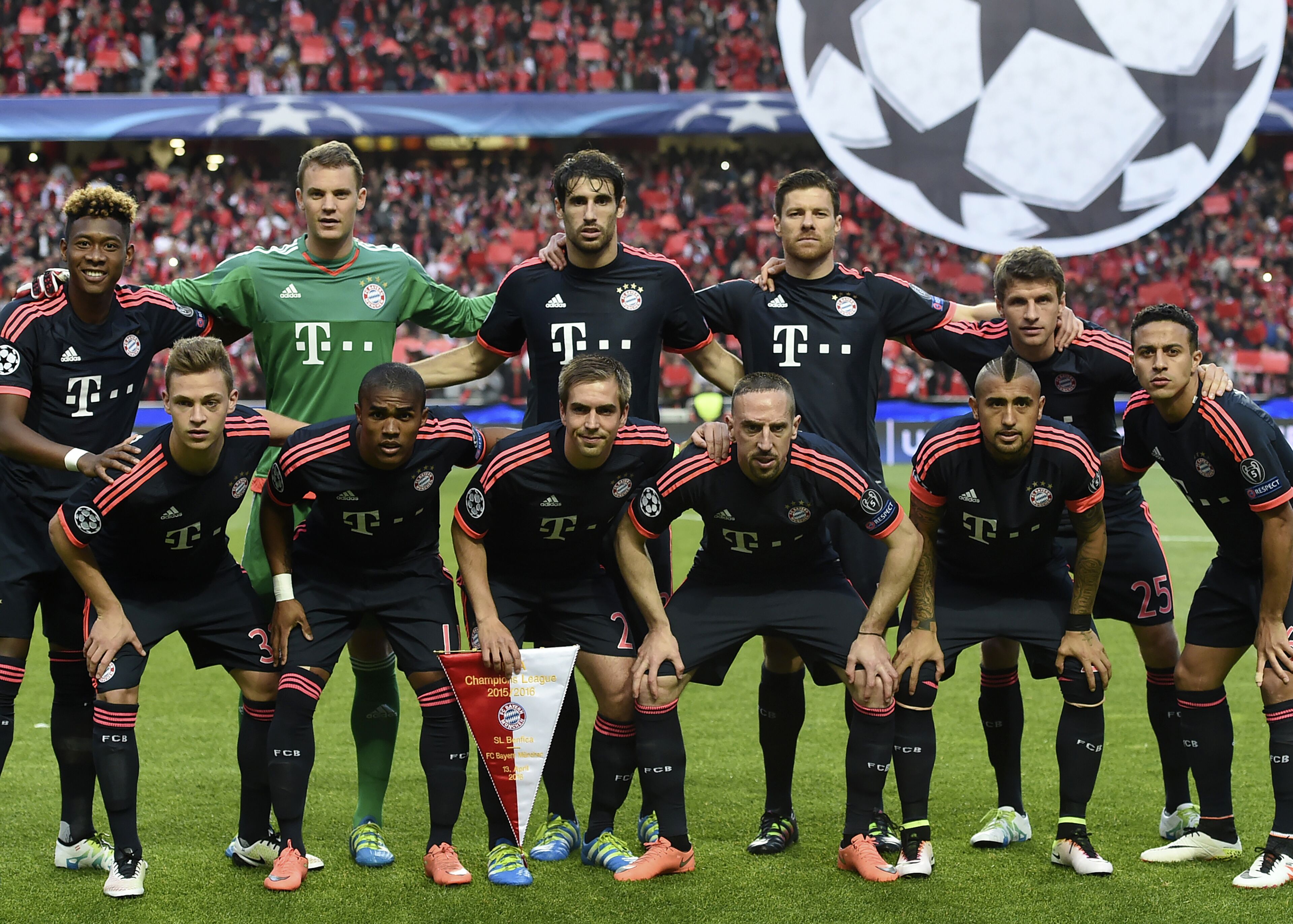 曼城立场 曼城立场