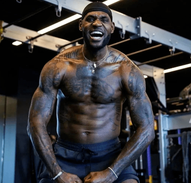 提前解约或 提前解约或