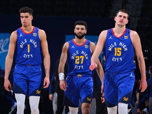 5年免签 5年免签