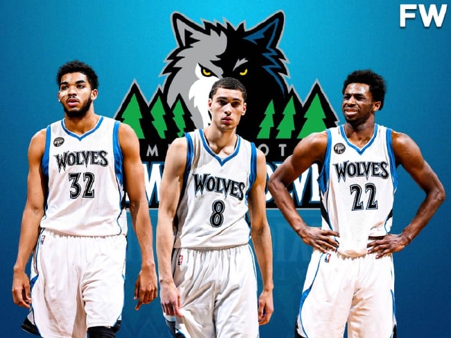 度的前提下 度的前提下