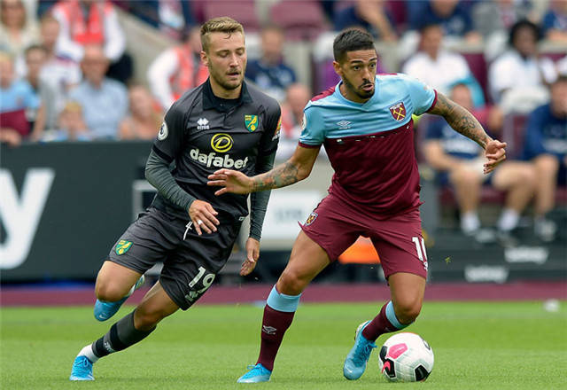 迪亚洛的回 迪亚洛的回