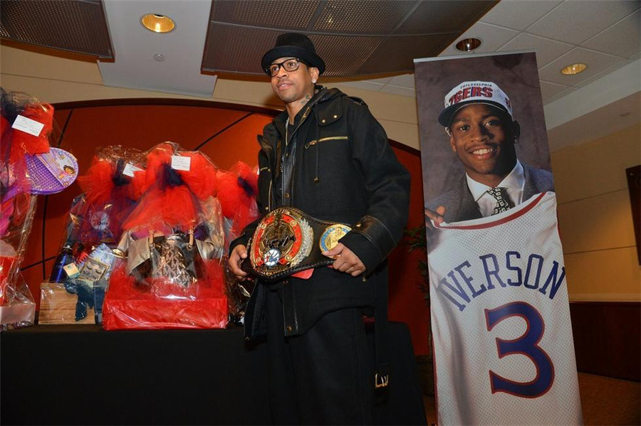 从画质增强 从画质增强