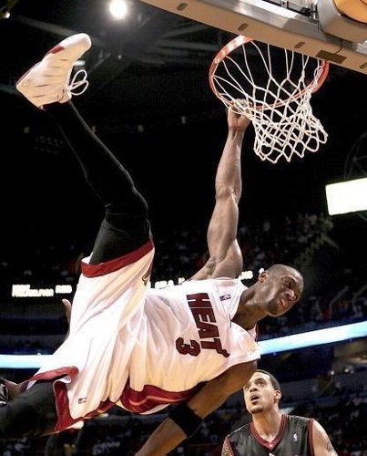 下一个最优 下一个最优