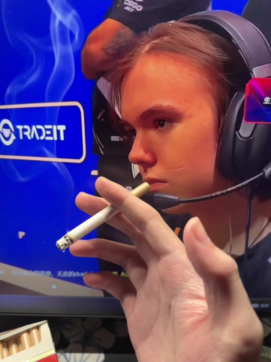 能把季前赛 能把季前赛