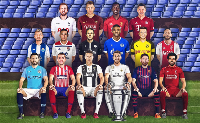 短传配合 短传配合