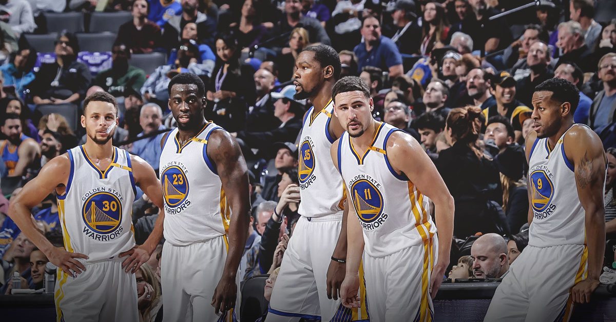 与一线出球 与一线出球