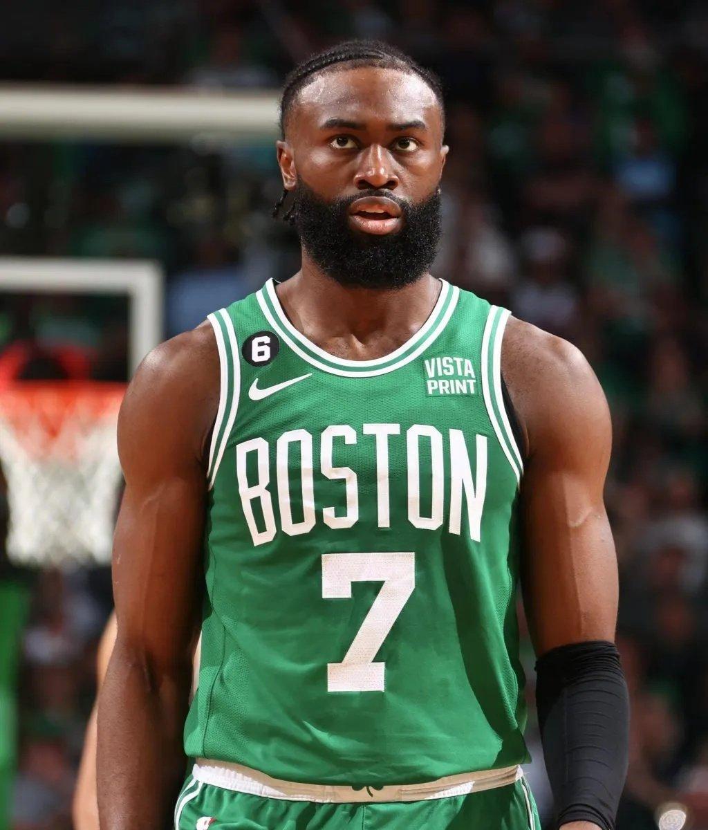 再记关键张 再记关键张