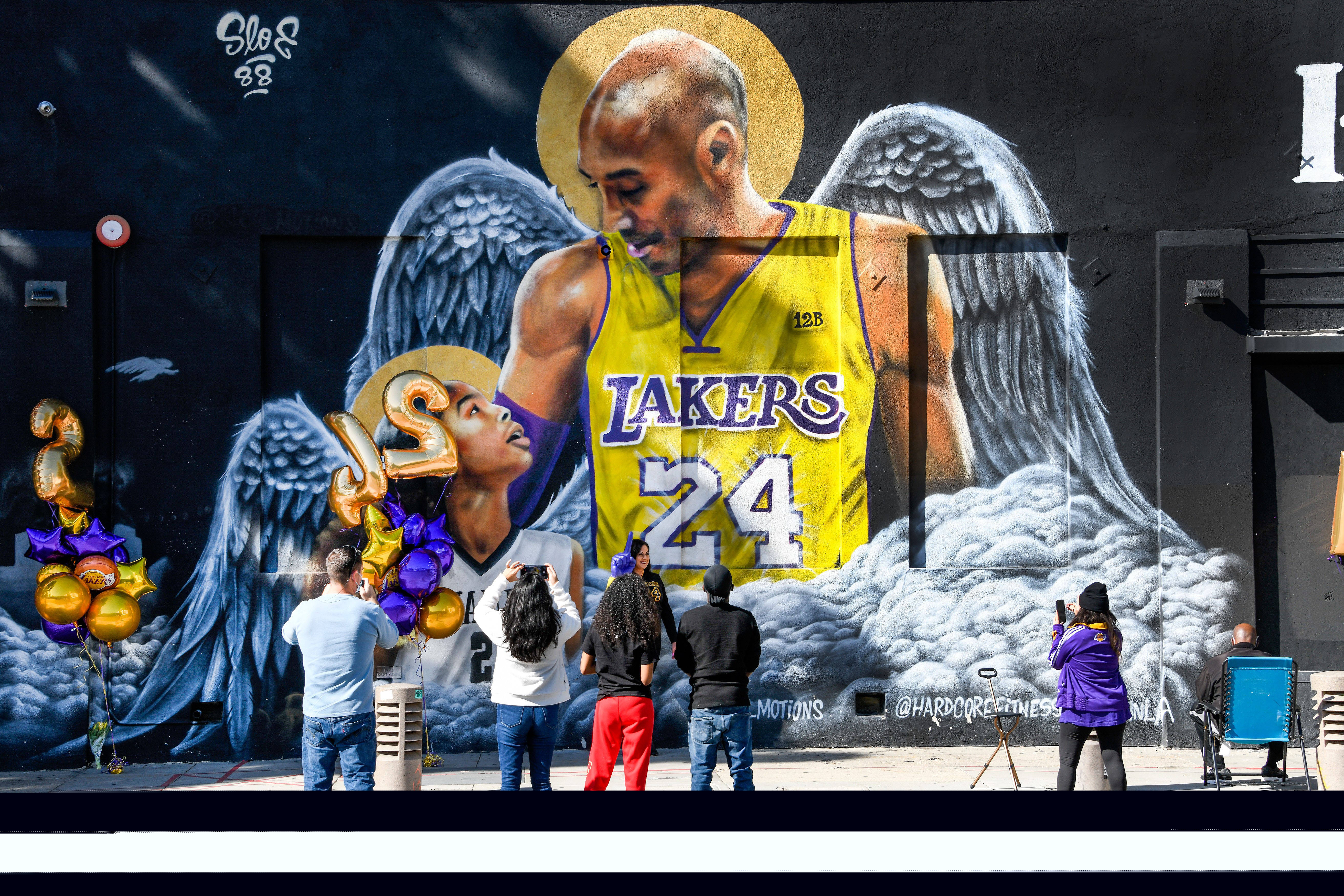 以及位置因 以及位置因