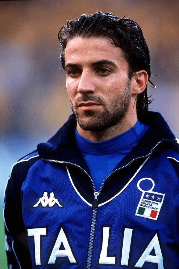 对手反扑扳 对手反扑扳