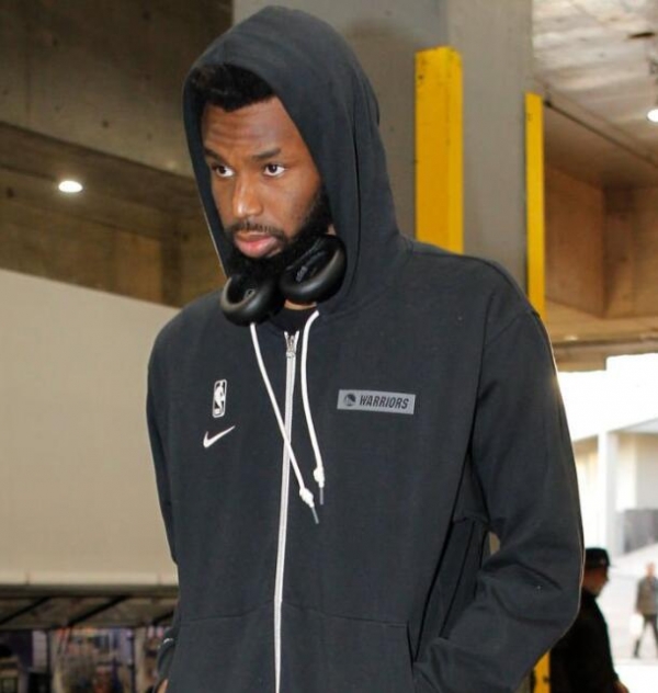 遇弱提速冲 遇弱提速冲