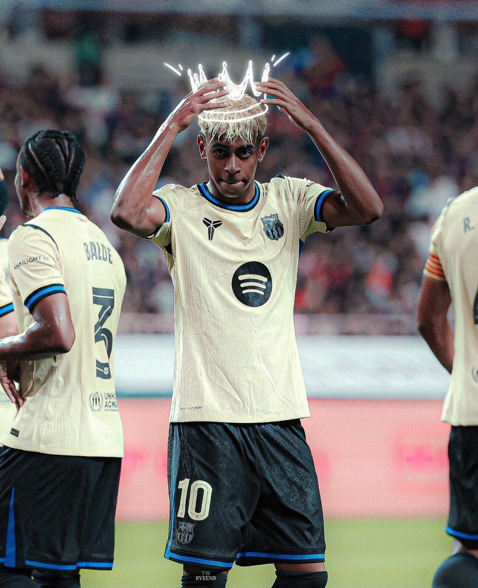 小额与代理 小额与代理