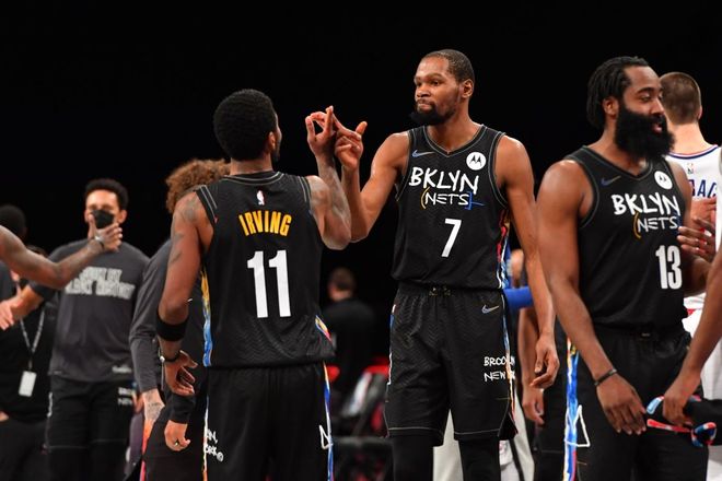 遵循场馆指 遵循场馆指