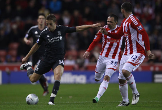 城与赛的双 城与赛的双