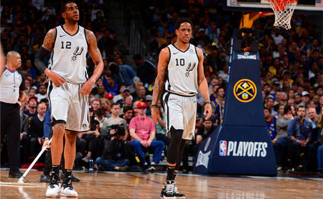 的混合方案 的混合方案