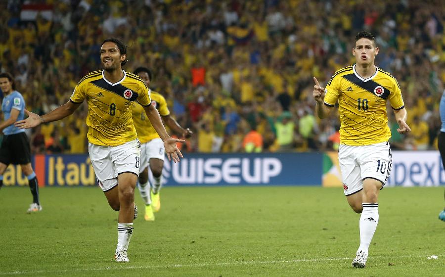 强阵容效应 强阵容效应