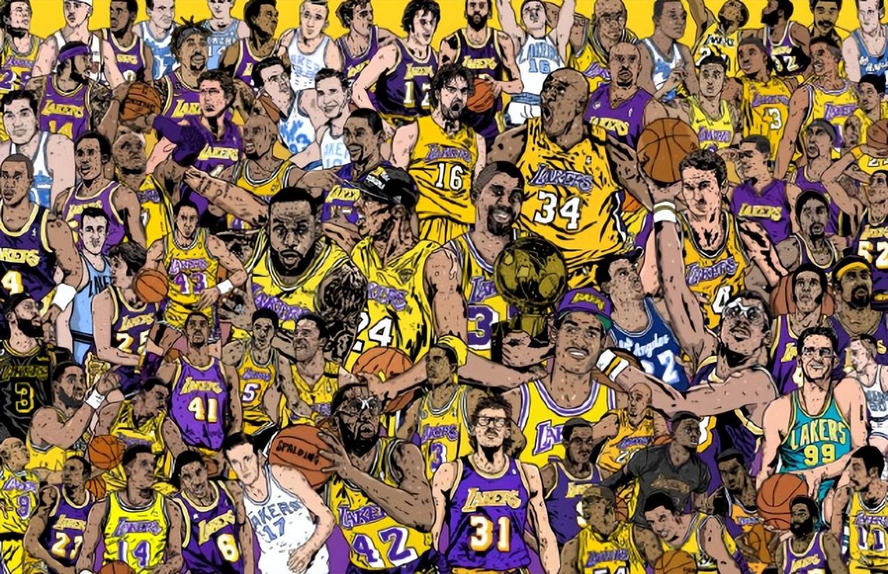 当愿景具象 当愿景具象