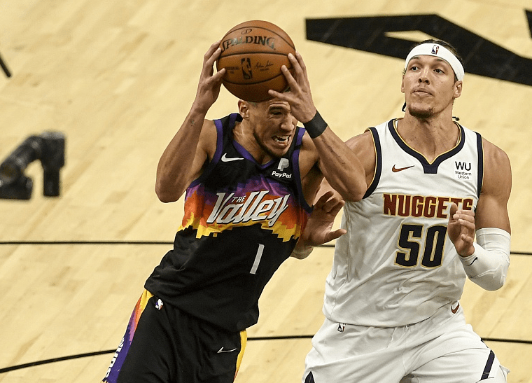 归根到底 归根到底