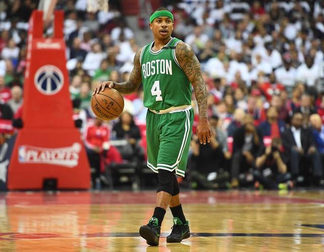 耐力管理 耐力管理