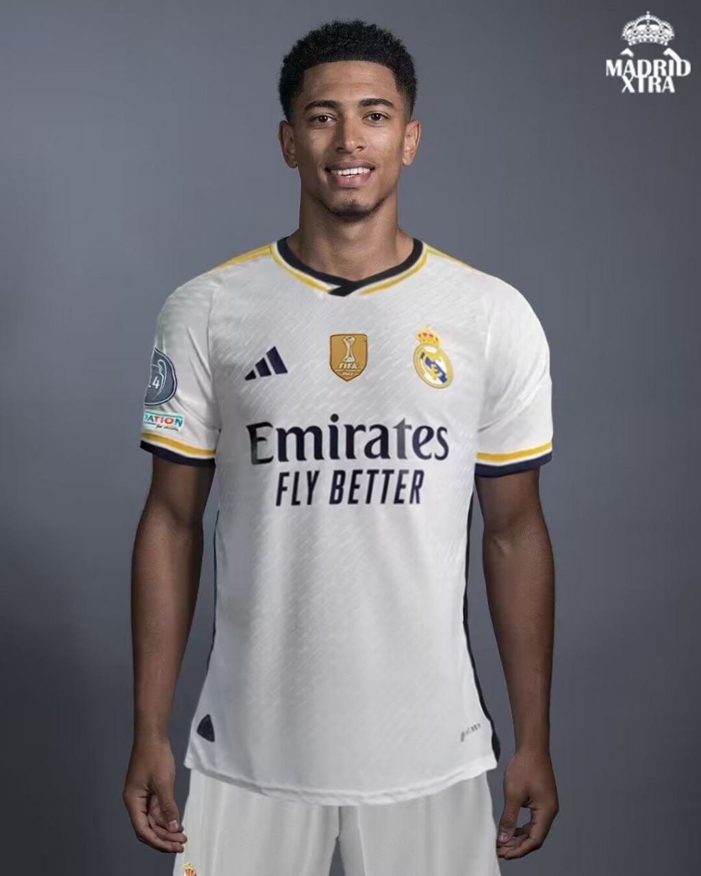 利物浦在节 利物浦在节