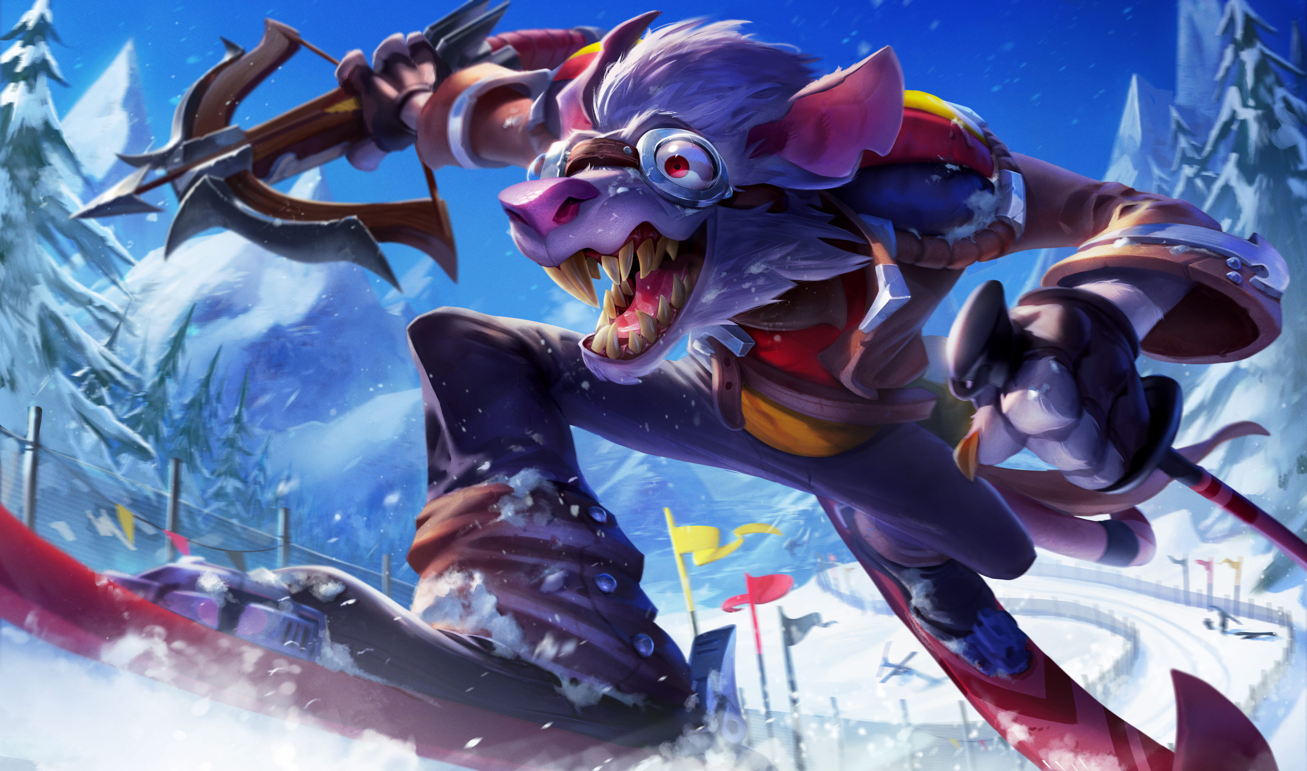 欢迎带上段 欢迎带上段