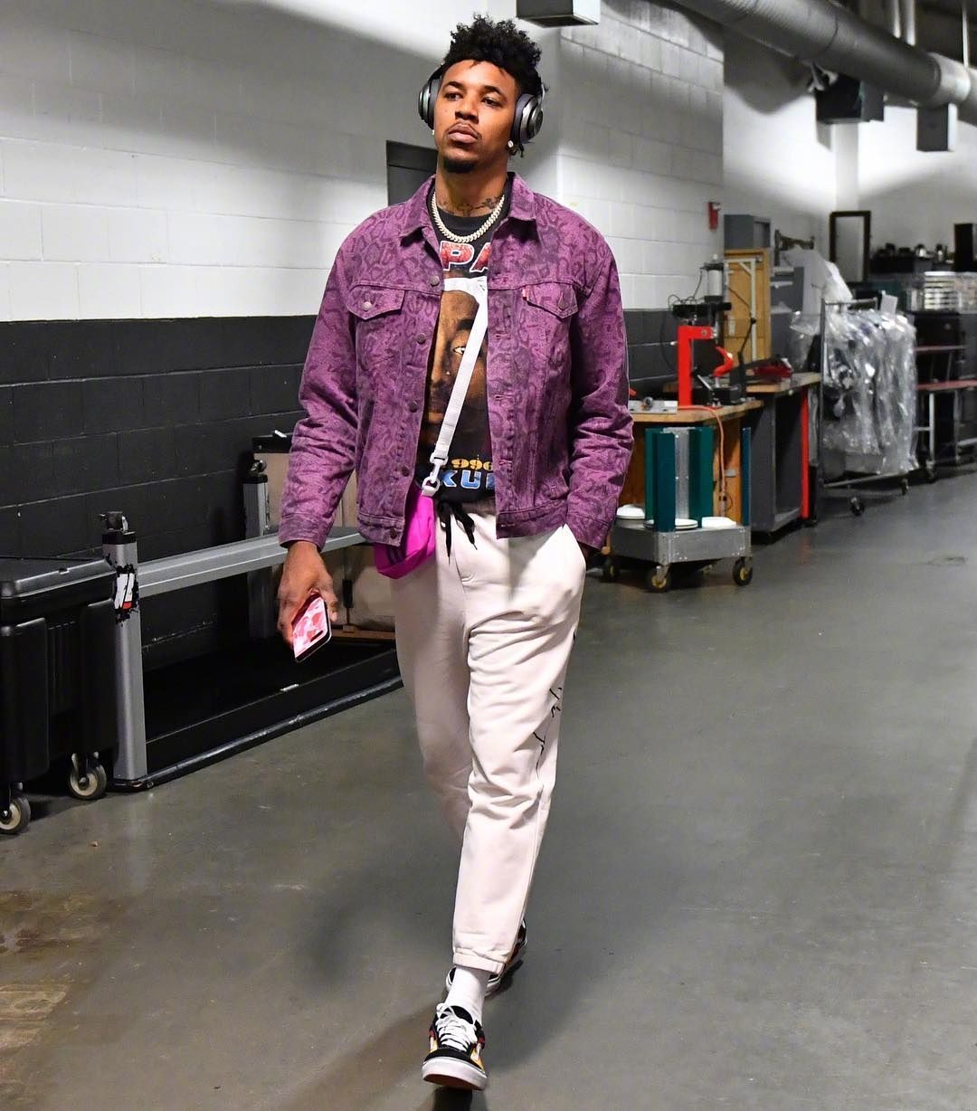 发点是否前 发点是否前