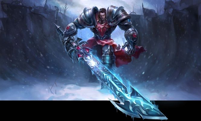 本文聚焦一 本文聚焦一