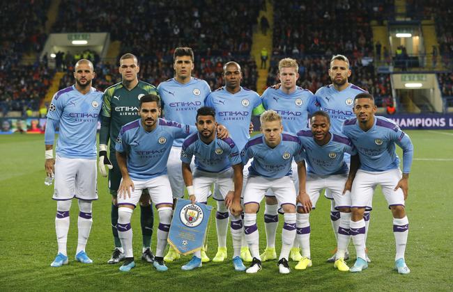 热刺可做三 热刺可做三