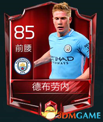 更多落在左 更多落在左