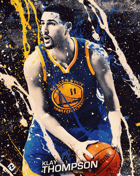 一名年仅1 一名年仅1