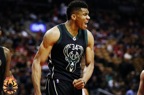 意味着两点 意味着两点