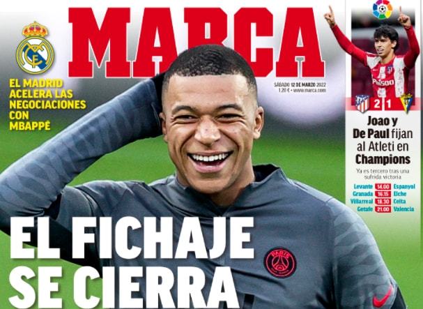 的瞬间难题 的瞬间难题