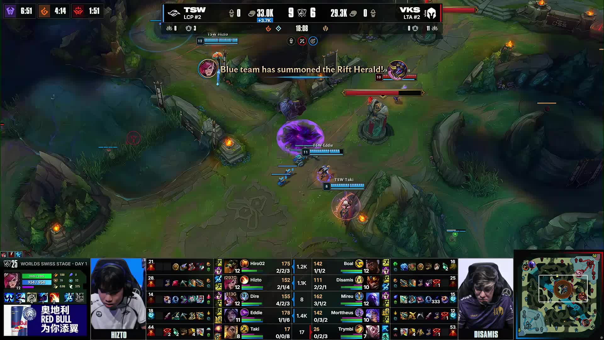 两场硬仗完 两场硬仗完